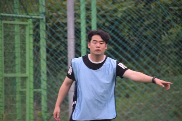 Jeju A-League — photo 10