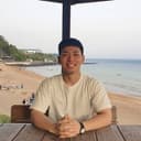 Hyunchul Park