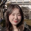 Yeji Yoo