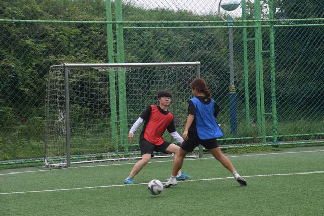 2023 Mobility summer camp — photo 7