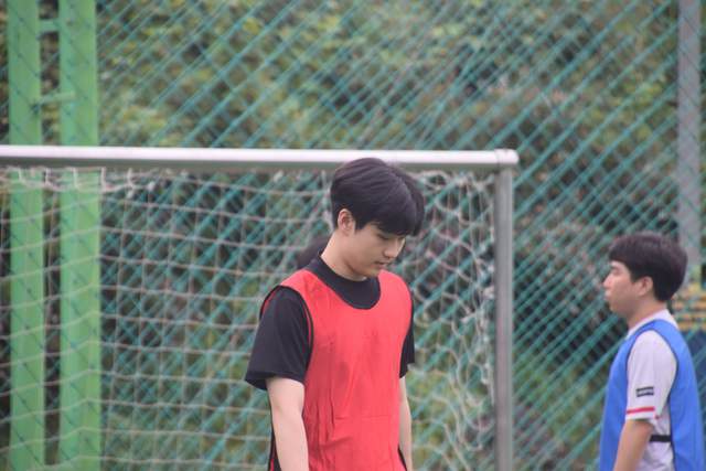2023 Mobility summer camp — photo 8