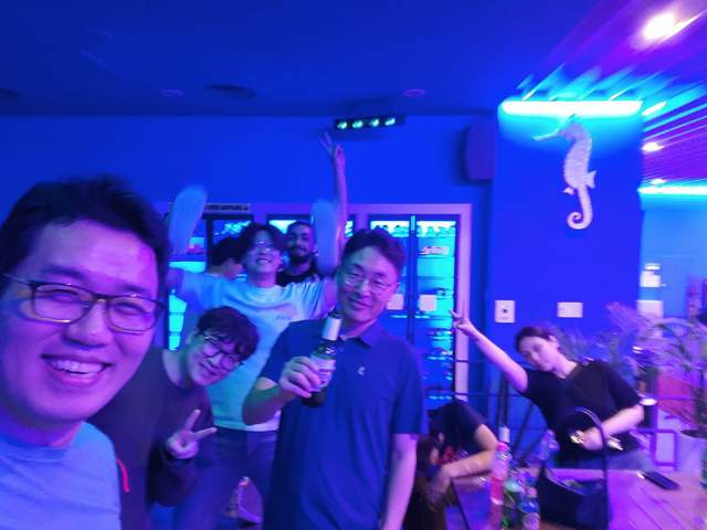 Tupa in Mud — photo 5