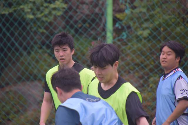 Jeju A-League — photo 9