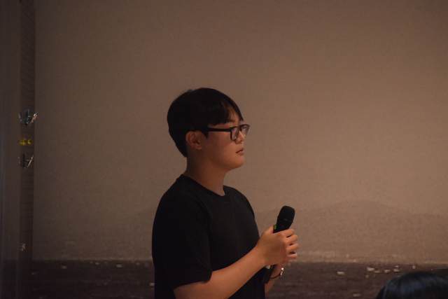 Startup Competition — photo 10