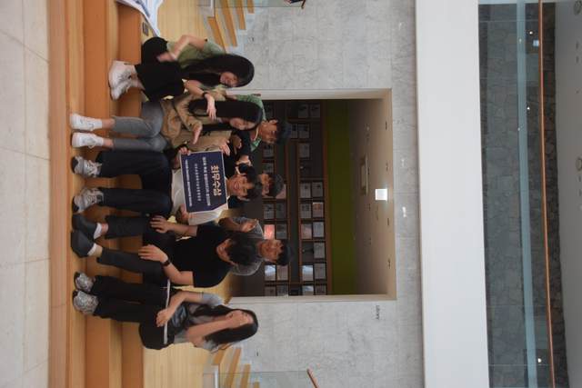 Startup Competition — photo 11
