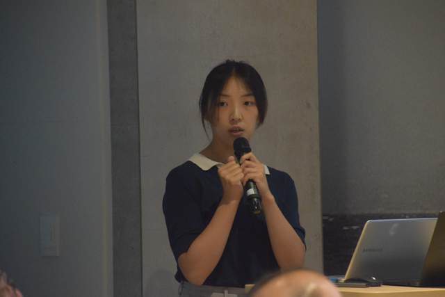Startup Competition — photo 7