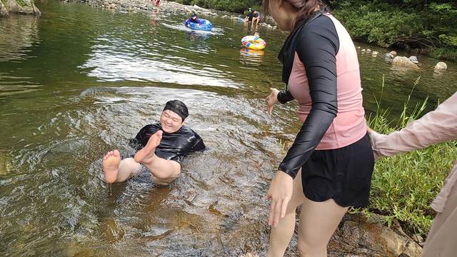 2024 Summer Picnic — photo 7
