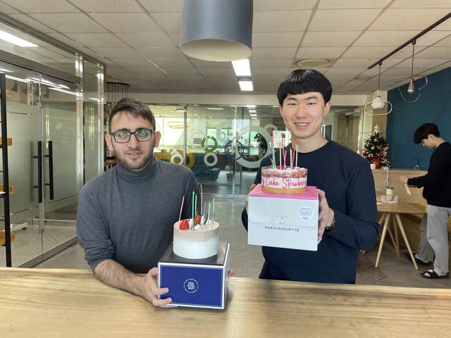 2024 Birthday Review — photo 9