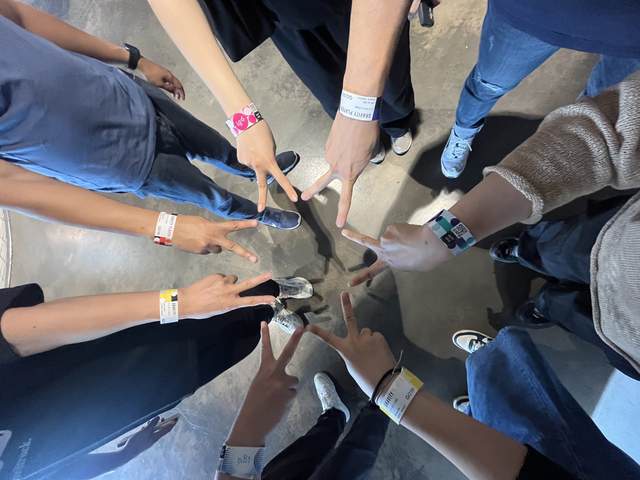 2025 Mobility Summer Camp — photo 10