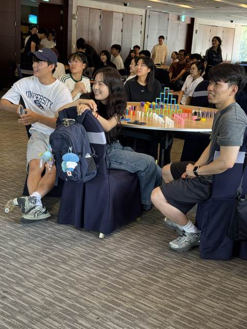2025 Mobility Summer Camp — photo 12