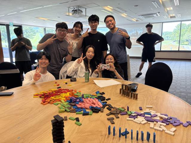2025 Mobility Summer Camp — photo 3