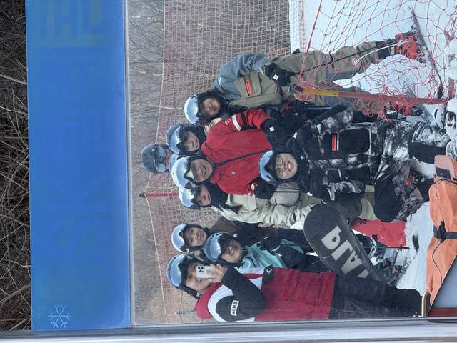 2026 TUPA SKI — photo 11