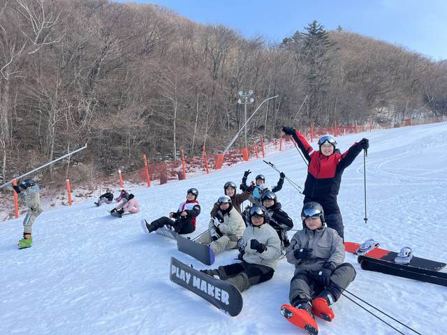 2026 TUPA SKI — photo 4