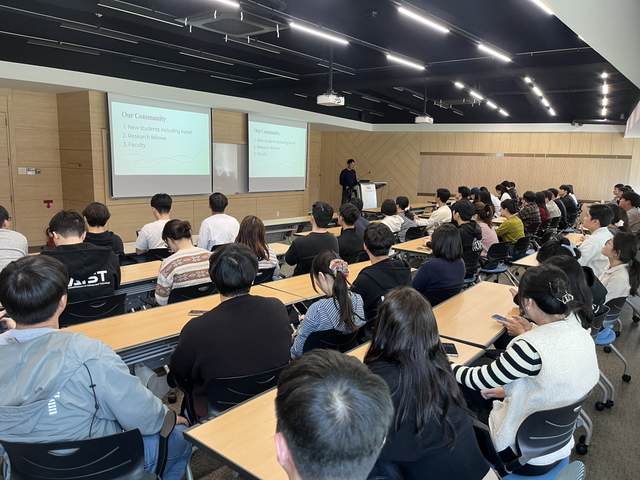 2026 New semester — photo 4