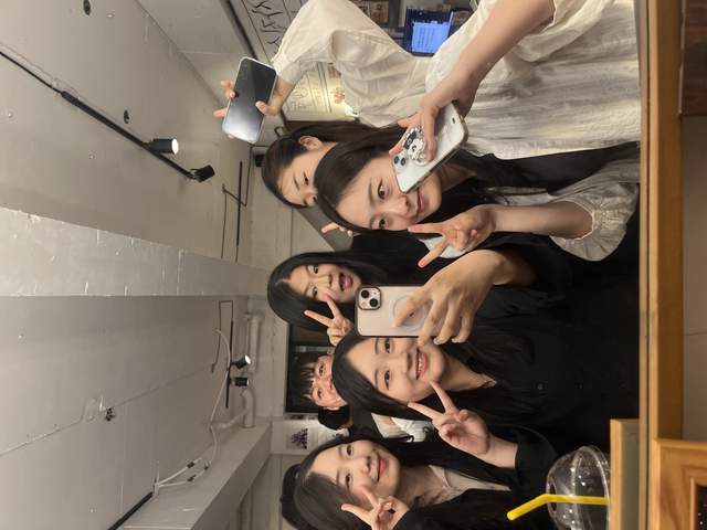 Happy Teachers Day — photo 12