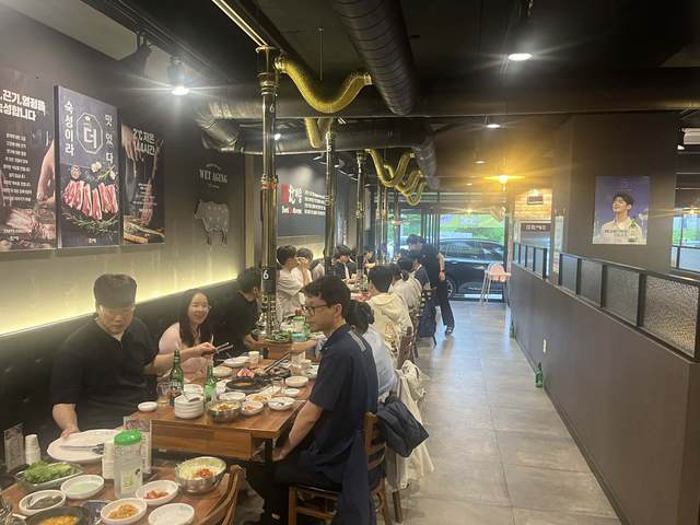 Happy Teachers Day — photo 6