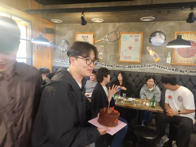 Happy Teachers Day — photo 8
